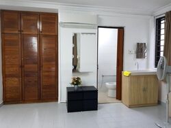 Rangoon Road (D8), Terrace #418433771